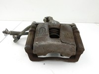 Peugeot 2008 II CMP 23-26 1.2 96KW Bremssattel Bremszange Vorne Rechts Peugeot 2008 II CMP 23-26 20.20.2020... Vorschau 2