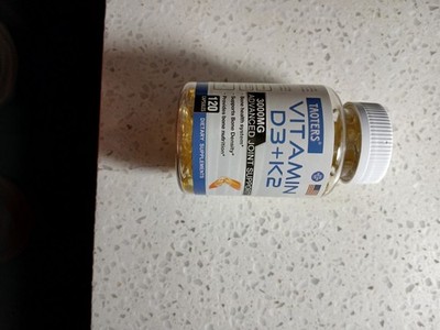 Objectfoto('s) van geverifieerde koper
