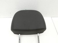 Opel Zafira C 16-19 Kopfstütze für Beifahrer Sitz Rechts Vorne Crash Aktiv Opel Zafira C 16-19 29.10.2018 gebraucht Vorschau 2