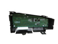 Mazda 3 BL 09-11 Steuergerät ECU Modul SG Platine für Display Mazda 3 BL 09-11 28.01.2011 BCD1-611J0E 468500-0027... Vorschau 1