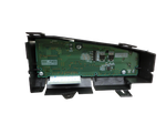 Mazda 3 BL 09-11 Steuergerät ECU Modul SG Platine für Display Mazda 3 BL 09-11 28.01.2011 BCD1-611J0E 468500-0027... Vorschau 1