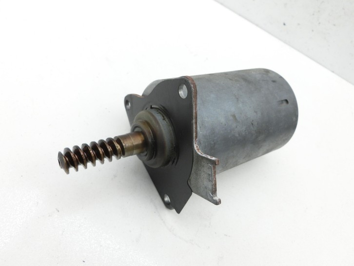 Mini Countryman One R60 10-16 Stellmotor für Vanos Verstellung Ventilhub Mini Countryman One R60 10-16 25.06.2013... Vorschau 2