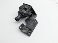 Audi A8 4H D4 09-17 Hybrid 2,0 155KW Umwelzpumpe Heizung Pumpe Audi A8 4H D4 09-17 25.04.2012 06H121601L... Vorschau 2