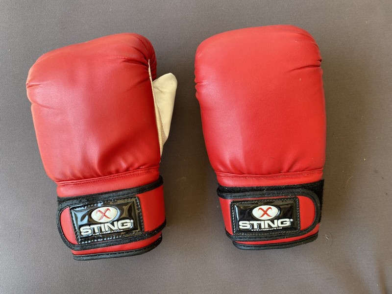 pbr snowboard bindings