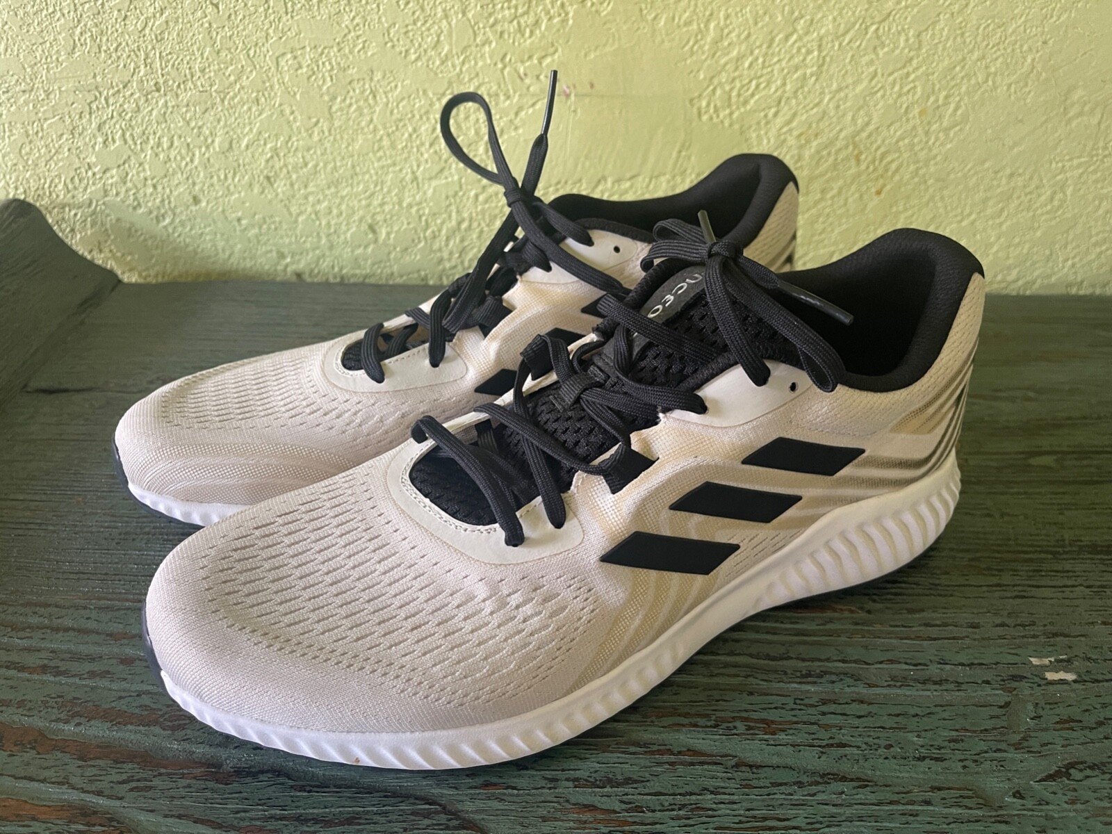 ブルース Amazon.com | adidas Originals Men's ZX 1K Boost Sneaker