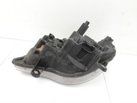 Chrysler Grand Voyager V 08-10 Scheinwerfer Frontscheinwerfer Rechts orig. Chrysler Grand Voyager V 08-10... Vorschau 8