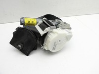 Mercedes S212 W212 E300h 13-16 Kombi Gurt Gurtstraffer Sicherheitsgurt Links Hinten Mercedes S212 W212 E300h 13-16... Vorschau 4