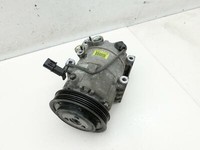 Kia Soul II PS 14-19 CRDI 1,6 94KW Klimakompressor Klima Kompressor Kia Soul II PS 14-19 30.01.2015 97701A5900... Vorschau 2
