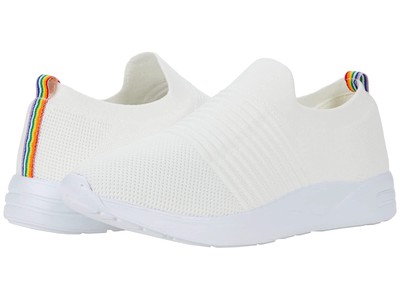 

Женские кроссовки и спортивная обувь Кроссовки Steve Madden Liller