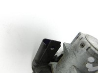 Mercedes S204 W204 C220 11-15  Kombi Türschloss Schließzylinder 1x Schlüsselbart für Tür Links Vorne Mercedes S204... Vorschau 4