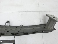 Suzuki Vitara LY 18-24 Stoßstangenträger Stoßfängerträger Querträger Vorne Suzuki Vitara LY 18-24 18.07.2019 gebraucht Vorschau 6