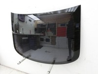 Audi Audi A5 8T 09-11 Lim Heckscheibe Rückwand Autoglas Audi Audi A5 8T 09-11 20.04.2011 8T8845501F 8T8845501FNVB... Vorschau 4