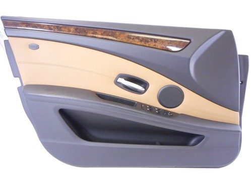 Lot of 29 OEM BMW Quarter Panel Punch Rivets 83192158080 NEW