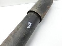 Nissan Pathfinder R51 05-10 Stossdämpfer Rechts Hinten Nissan Nissan Pathfinder R51 05-10 29.09.2008 56200EB31C... Vorschau 6