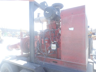 2012 Cornell 6NHTB 10