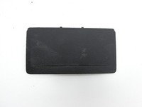 VW Passat 3G 14-19 Blende Innen Kappe für Ablagefach Hinten VW Passat 3G 14-19 11.04.2016 1294259 gebraucht Vorschau 2