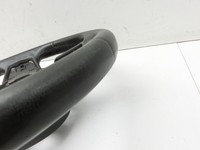 Audi A6 4G C7 11-14 qu Lenkrad ohne Airbag Leder Audi A6 4G C7 11-14 qu 31.01.2012 8X0419091L 611013700 gebraucht Vorschau 8
