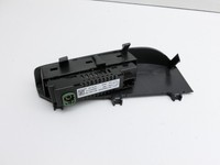 Skoda Kamiq NW4 19-23 Ablagefach Staufach Fach Skoda Kamiq NW4 19-23 27.02.2024 657035736 19SK0FC-5 gebraucht Vorschau 2