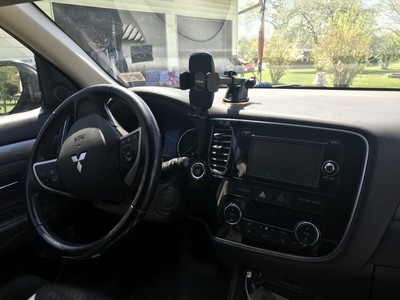 image 3 of interior