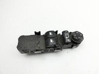 Fiat Scudo 272 07-16 Kurz Fensterheberschalter Schalter Links Vorne Fiat Scudo 272 07-16 12.04.2007 1499610077 gebraucht Vorschau 2