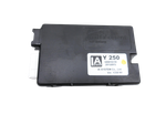 Ssangyong Rexton W RJ 12-17 Steuergerät ECU Modul Schiebedachsteuergerät Ssangyong Rexton W RJ 12-17 07.09.2016... Vorschau 1