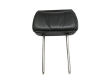 Audi A8 4E 05-08 Kurz Kopfstütze für Beifahrer Sitz Rechts Hinten Audi A8 4E 05-08 17.05.2006 4E0885905 gebraucht Vorschau 1