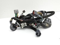 Ford Kuga II DM2 13-16 Kabelbaum Tür und Fensterheber Links Vorne Ford Kuga II DM2 13-16 12.16.2013... Vorschau 2