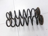 VW Touran II 5T 15-24 Beide Feder Federn Hinten VW Touran II 5T 15-24 14.12.2015 gebraucht Vorschau 6