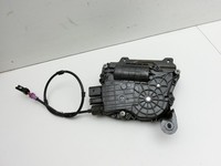 BMW 5er GT F07 09-13 Lim Softclose Stellmotor für Tür Türschloss Rechts Vorne BMW 5er GT F07 09-13 28.03.2011 gebraucht Vorschau 3