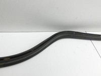 Mini Clubman R55 One 07-14 Dichtung für Rahmen Front Motorhaube Mini Clubman R55 One 07-14 14.10.2009 51712751261... Vorschau 2