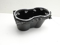 Ford Grand C-Max II 10-15 Becherhalter Getränkehalter Ford Grand C-Max II 10-15 22.05.2012 AM51-R048196-AE3YYW... Vorschau 2