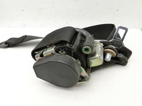 Mercedes R170 SLK Cabriolet Gurt Sicherheitsgurt m. Gurtstraffer Fahrer Links Vorne Mercedes R170 SLK 03.04.2000... Vorschau 5