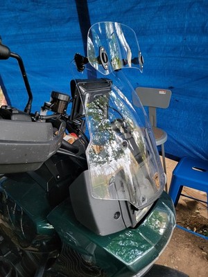 Foto dell'oggetto di un acquirente verificato