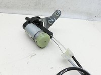 BMW X5 40d E70 10-13 Stellmotor für Sitzverstellung Rechts Vorne BMW X5 40d E70 10-13 10.10.2011 7075948... Vorschau 7