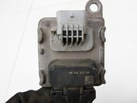 Opel Grandland I 17-21 2,0d 130KW Partikelfilter Rußpartikelfilter Dieselpartikelfilter DPF mit Nox Sensor Opel... Vorschau 11