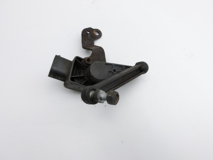 Mini R60 Countryman 10-16 Xenon LWR Sensor Neigung  - Bild 4