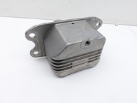 MINI F57 Cooper S 14-18 2,0 141KW Motorhalter Motorlager Links Vorne MINI F57 Cooper S 14-18 07.06.2017 22316853449... Vorschau 6