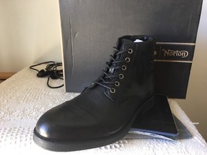 clarks norton boots