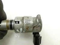 Lexus RX 400h MCU 06-09 3,3 155KW 3MZFE 1JM 2FM Nockenwellenverstellung Verstellung für Nockenwelle Vorne Lexus RX... Vorschau 6