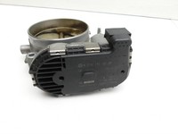 Mercedes E500 W212 09-13 4,7 300KW 278922 Drosselklappe Mercedes E500 W212 09-13 06.12.2011 A2781410025 0280750514... Vorschau 4