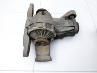 Audi A6 4F C6 05-09 TDI 3,0 165KW 4WD Differential Hinterachsgetriebe Hinten ETS 35/9 Audi A6 4F C6 05-09... Vorschau 2