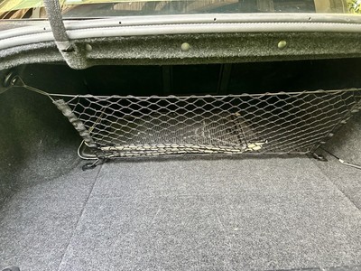 image 18 of exterior