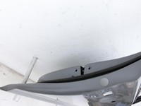 Hyundai I30 N PD 19-24 5T Tür Beifahrertür Rechts Vorne TKG Hyundai I30 N PD 19-24 10.10.2022 gebraucht Vorschau 8