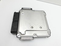 Jeep Cherokee KL 13-18 2,2d 147KW Steuergerät ECU für Motor Motorsteuergerät Jeep Cherokee KL 13-18 01.01.2017... Vorschau 6