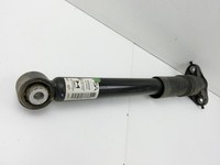 Peugeot 2008 II CMP 23-26 5T Federbein Stossdämpfer Hinten Links Peugeot 2008 II CMP 23-26 20.20.2020 9836658080... Vorschau 2