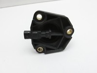 Jeep Compass MK49 10-14 Ölstandssensor Ölsensor Jeep Compass MK49 10-14 31.01.2014 A6511530132 6PR009704-02 gebraucht Vorschau 5