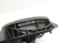 Toyota Corolla E21 18-23 Lautsprecher Links Vorne Toyota Corolla E21 18-23 01.09.2019 8615002160 EAS16P884A gebraucht Vorschau 4