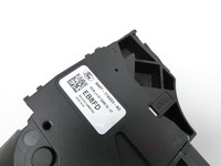 Ford Transit Courier 14-18 Blinkerschalter Lenkstockschalter Blinker Ford Transit Courier 14-18 04.07.2014... Vorschau 6