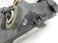 Subaru Outback V BS 15-21 Xenon Scheinwerfer Frontscheinwerfer Rechts orig. Subaru Outback V BS 15-21 19.03.20154... Vorschau 7
