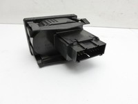 Ford Kuga I 08-12 Lichtschalter Schalter LWR Dimmer Ford Kuga I 08-12 05.11.2010 7M5T-13A024-CA gebraucht Vorschau 4